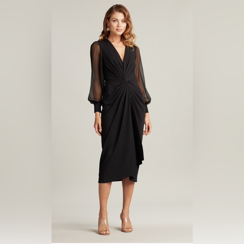 Tadashi Shoji
